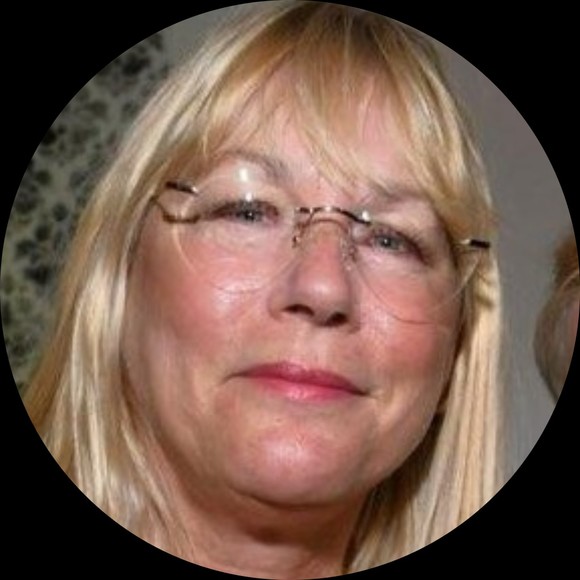 charlenea45